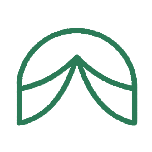 Canopy Commons Logo